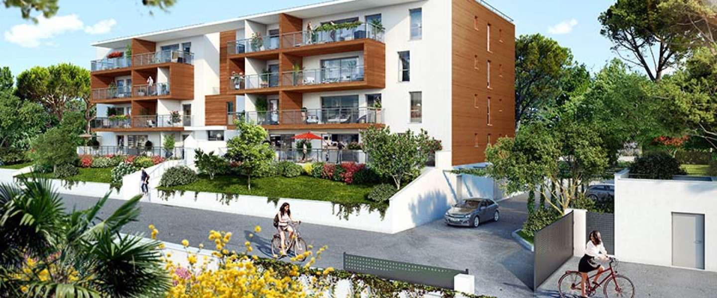 apparements-neufs-aix-en-provence-cote-parc.jpg