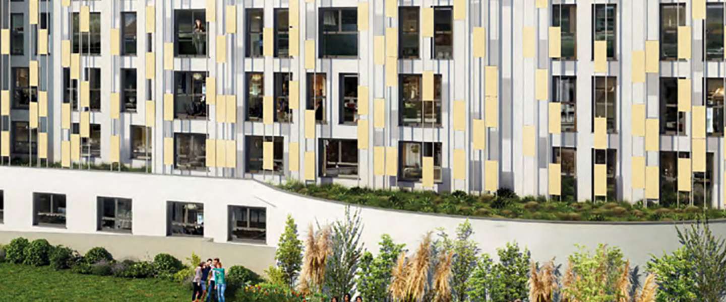 appartemens-neufs-campus-vitalis-aix-en-provence-batiment.jpg