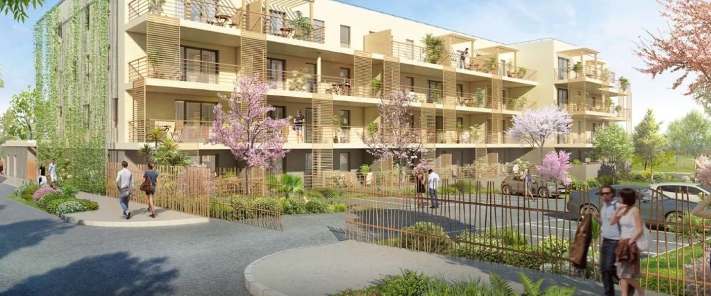 appartements-neufs-aix-en-provence-my-coloc.jpg