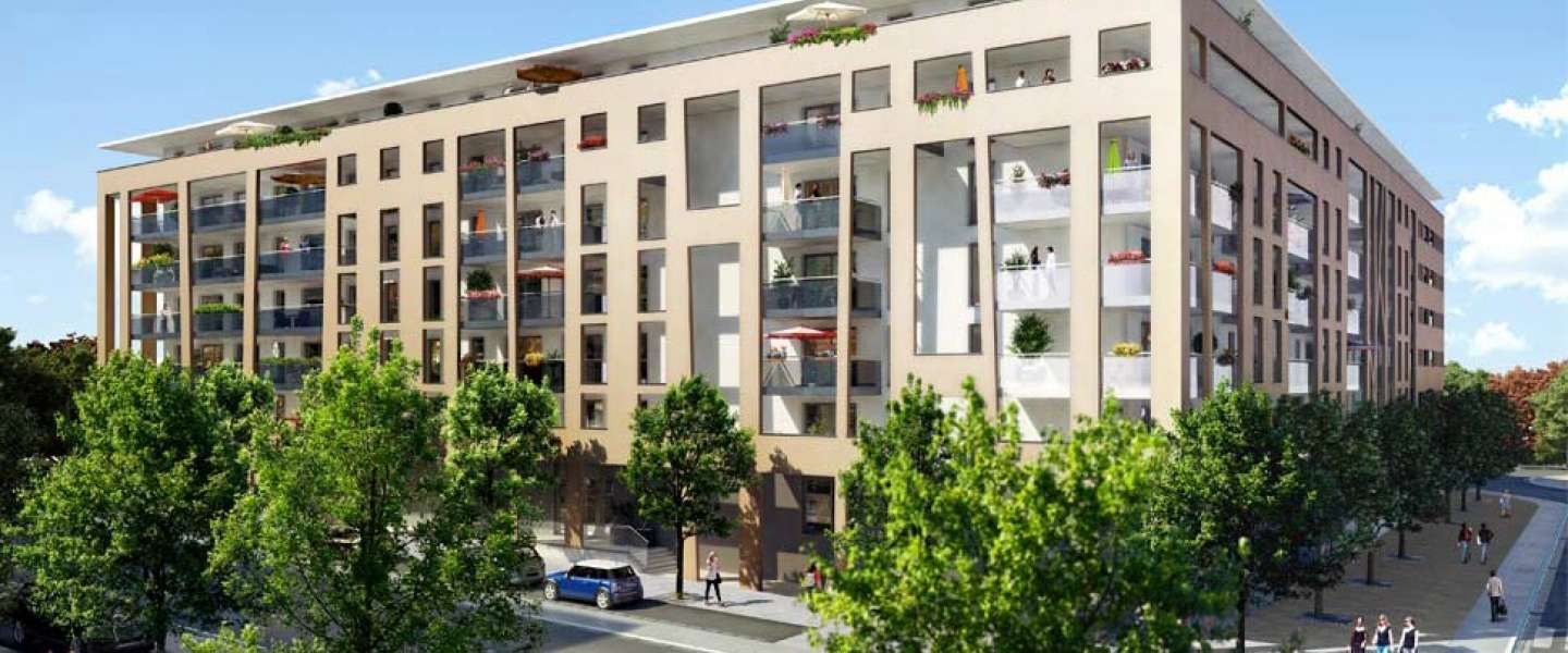 appartements-neufs-aixens-aix-en-provence.jpg