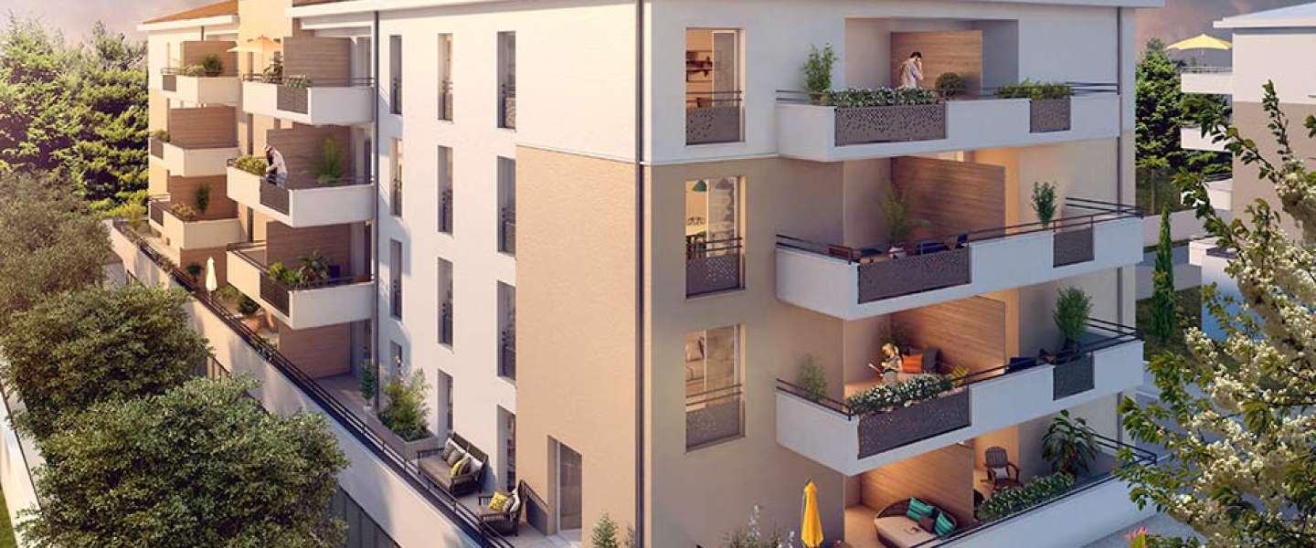 appartements-neufs-avignon-coeur-lumiere.jpg