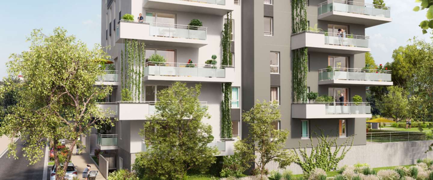 appartements-neufs-bel-air-lingolsheim.jpg