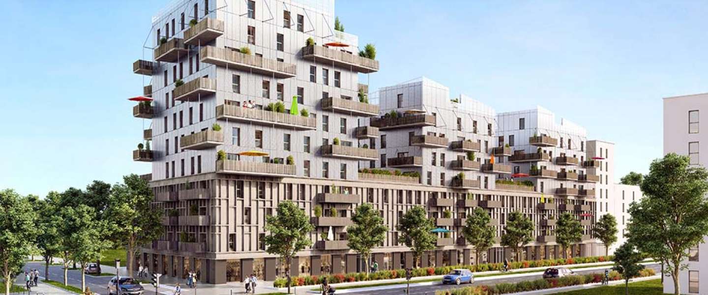 appartements-neufs-deux-rives-strasbourg-sensation.jpg