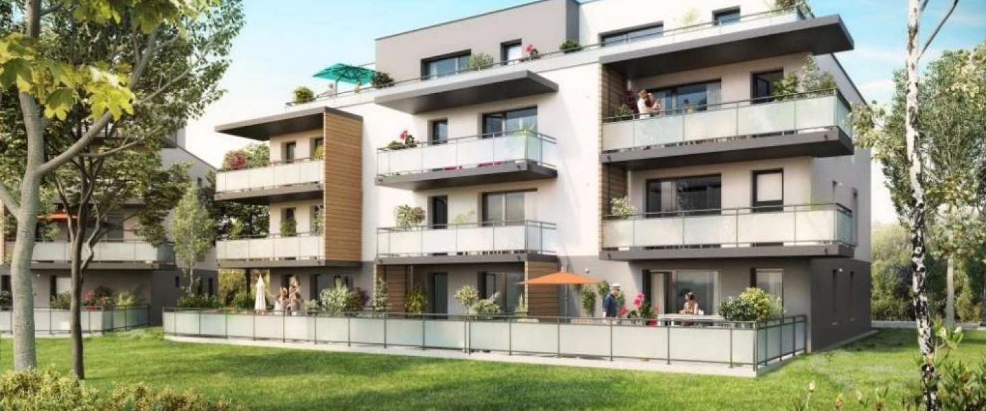 appartements-neufs-domaine-de-la-pommeraie-egersheim.jpg