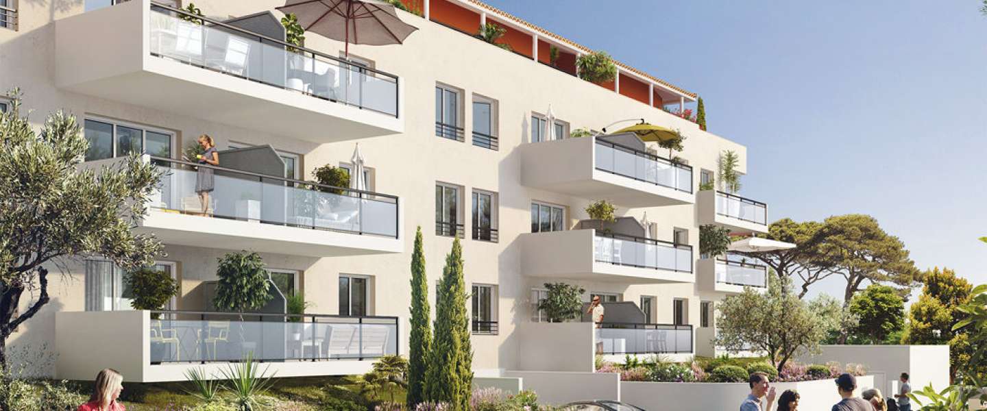 appartements-neufs-dor-et-docre-draguignan.jpg