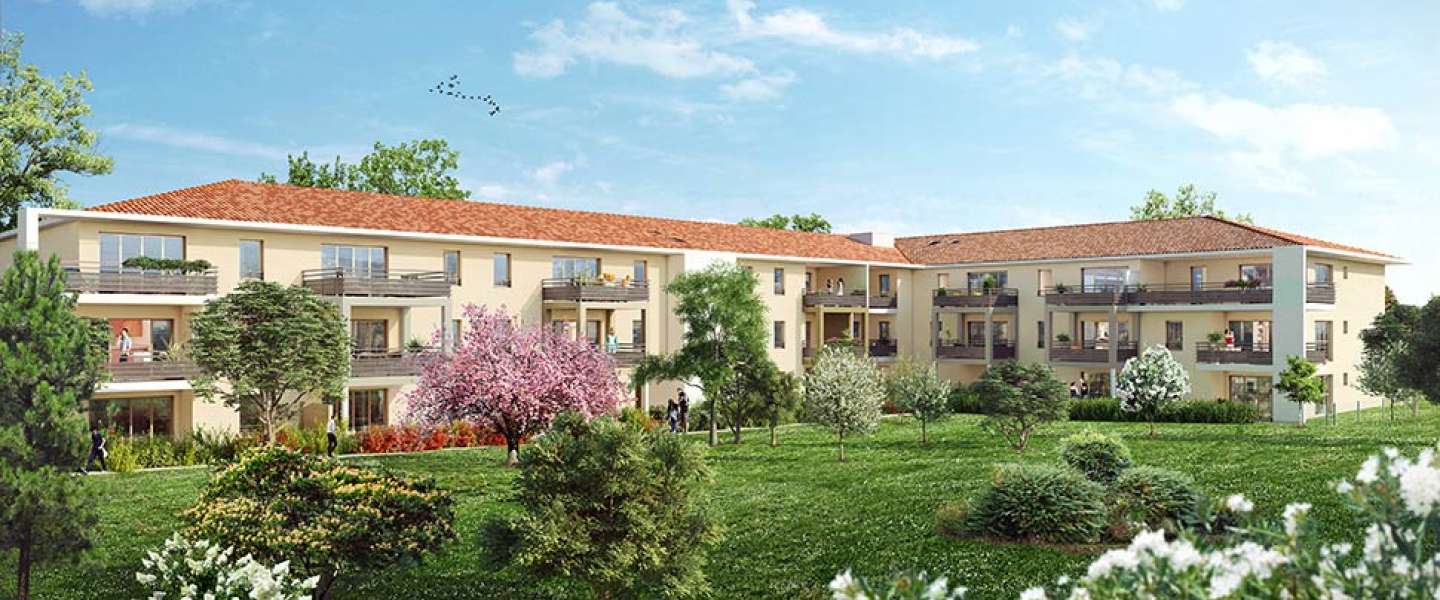appartements-neufs-ekinox-aix-en-provence.jpg