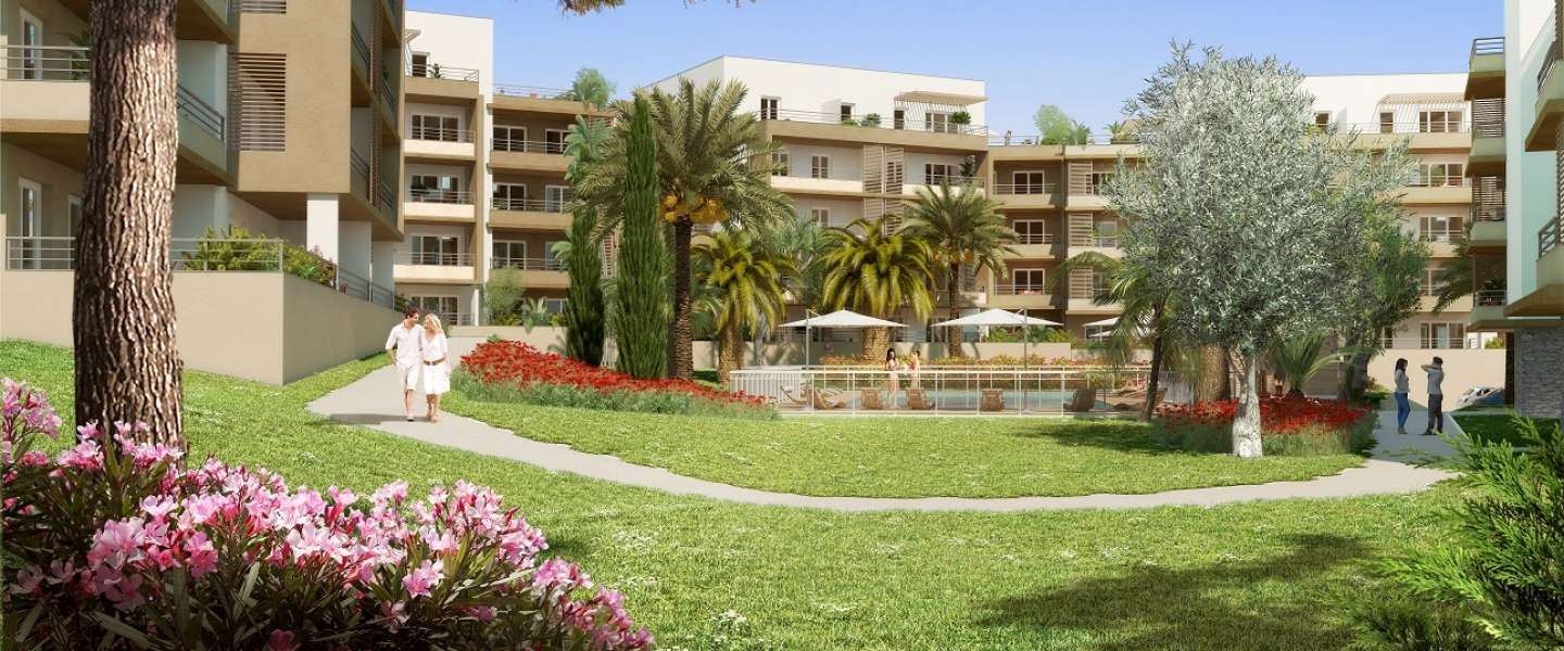 appartements-neufs-frejus-domaine-des-cigales-jardin.jpg