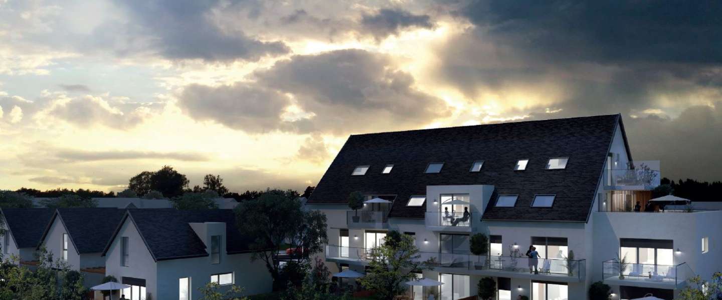 appartements-neufs-gardn-reichstett.jpg
