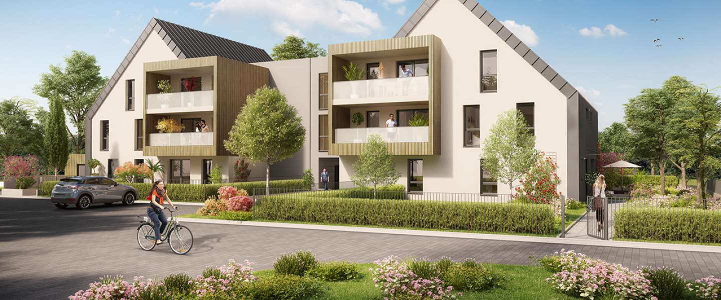 appartements-neufs-icade-la-wantzenau-intuition.jpg