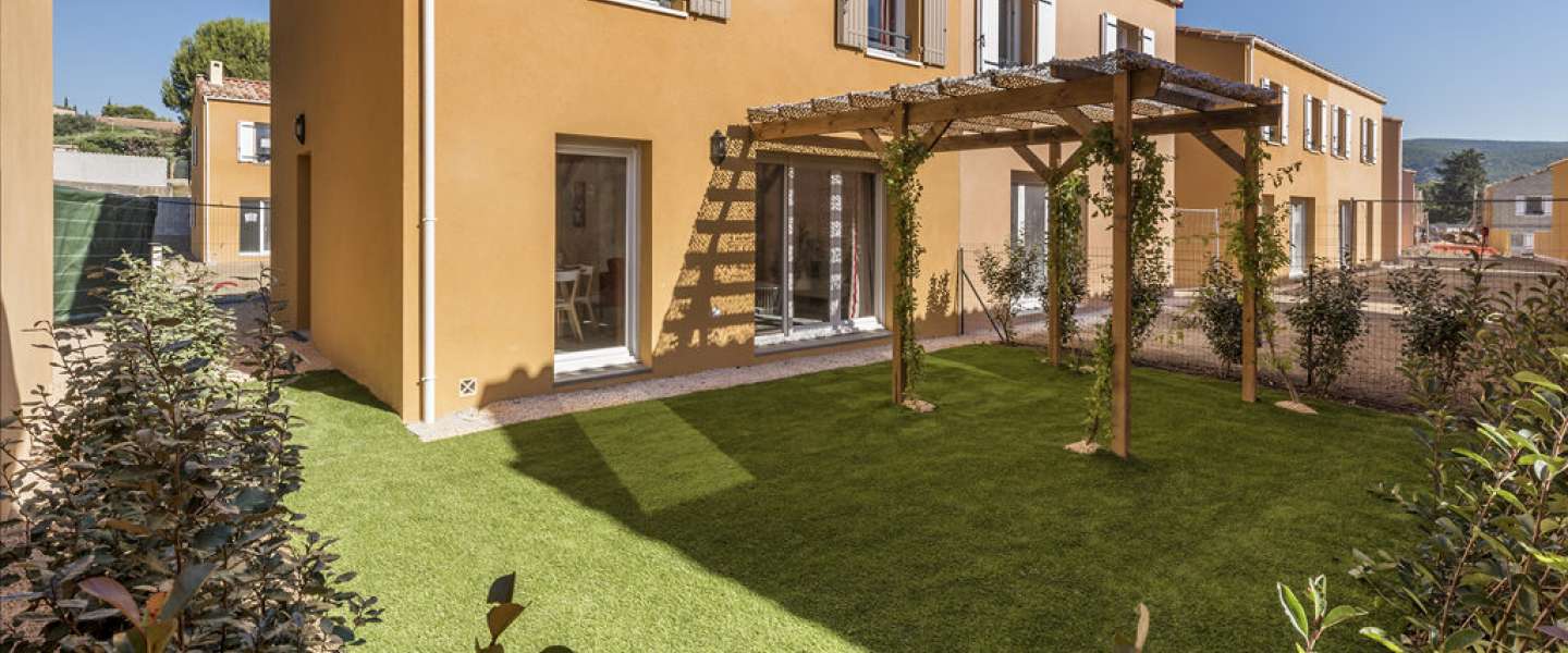 appartements-neufs-la-ciotat-campagne-dulac.jpg