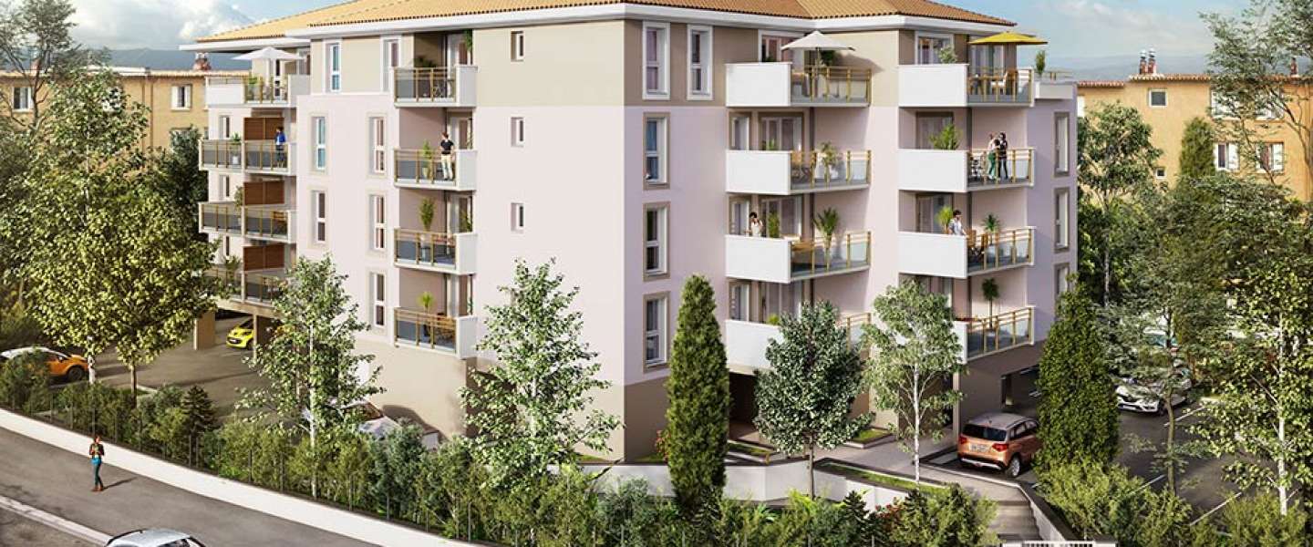 appartements-neufs-la-garde.jpg