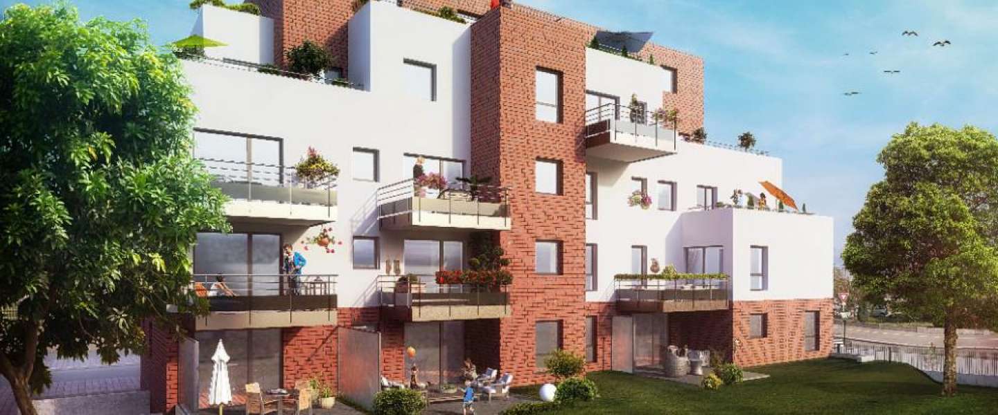 appartements-neufs-la-parenthese-brumath.jpg