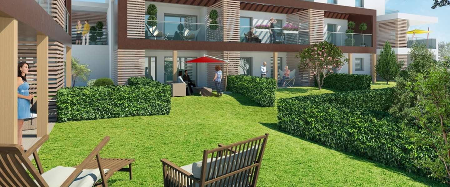 appartements-neufs-laparte.jpg