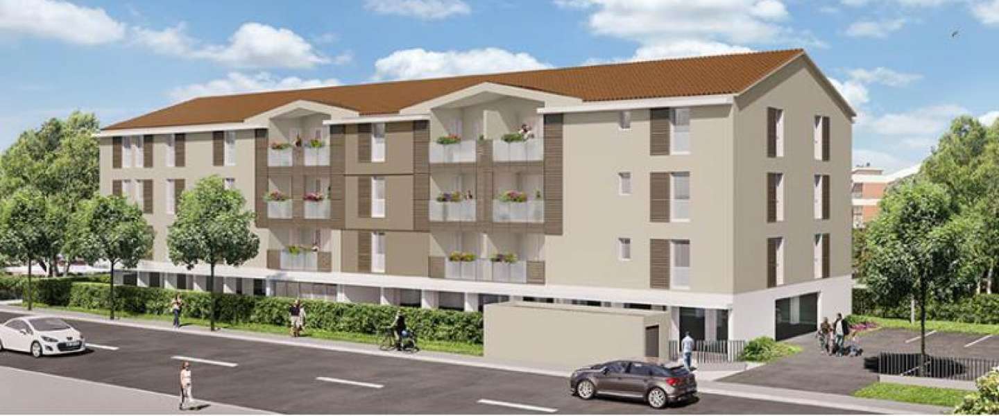 appartements-neufs-le-celtis-frejus.jpg