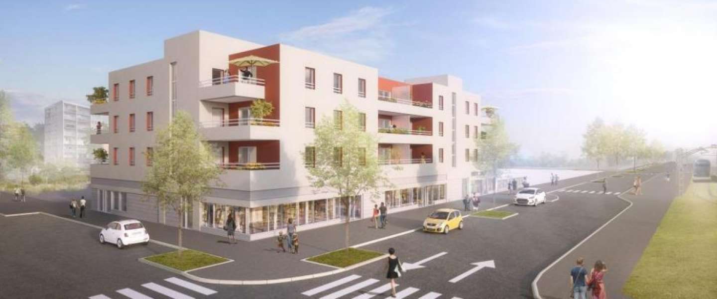 appartements-neufs-le-cervantes-strasbourg.jpg