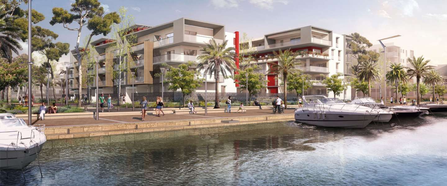 appartements-neufs-le-newport-frejus.jpg