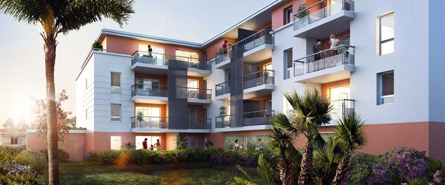 appartements-neufs-le-patio-del-mar-la-seyne-sur-mer.jpg