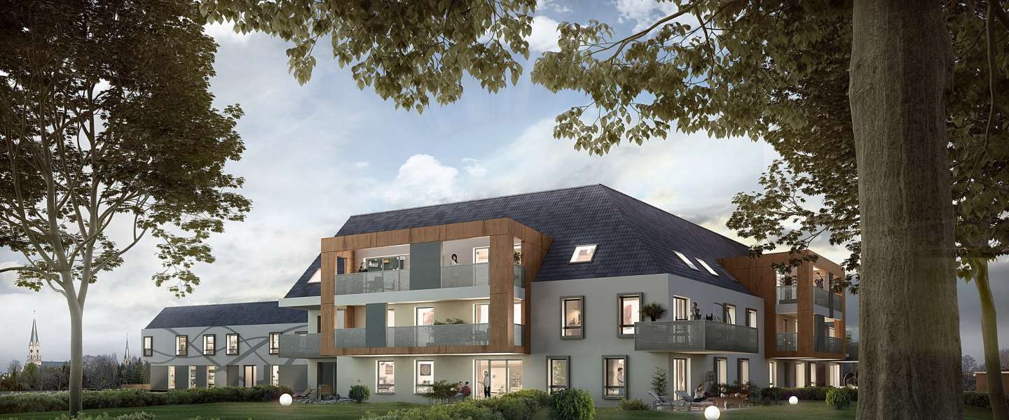 appartements-neufs-lingolsheim-signature-trianon.jpg