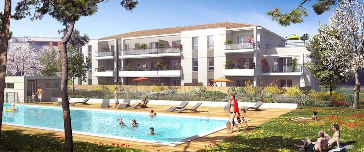 appartements-neufs-nouvelles-terres-immeuble-la-londe-des-maures.jpg
