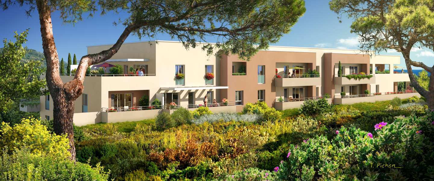 appartements-neufs-parc-esterel-saint-raphael.jpg