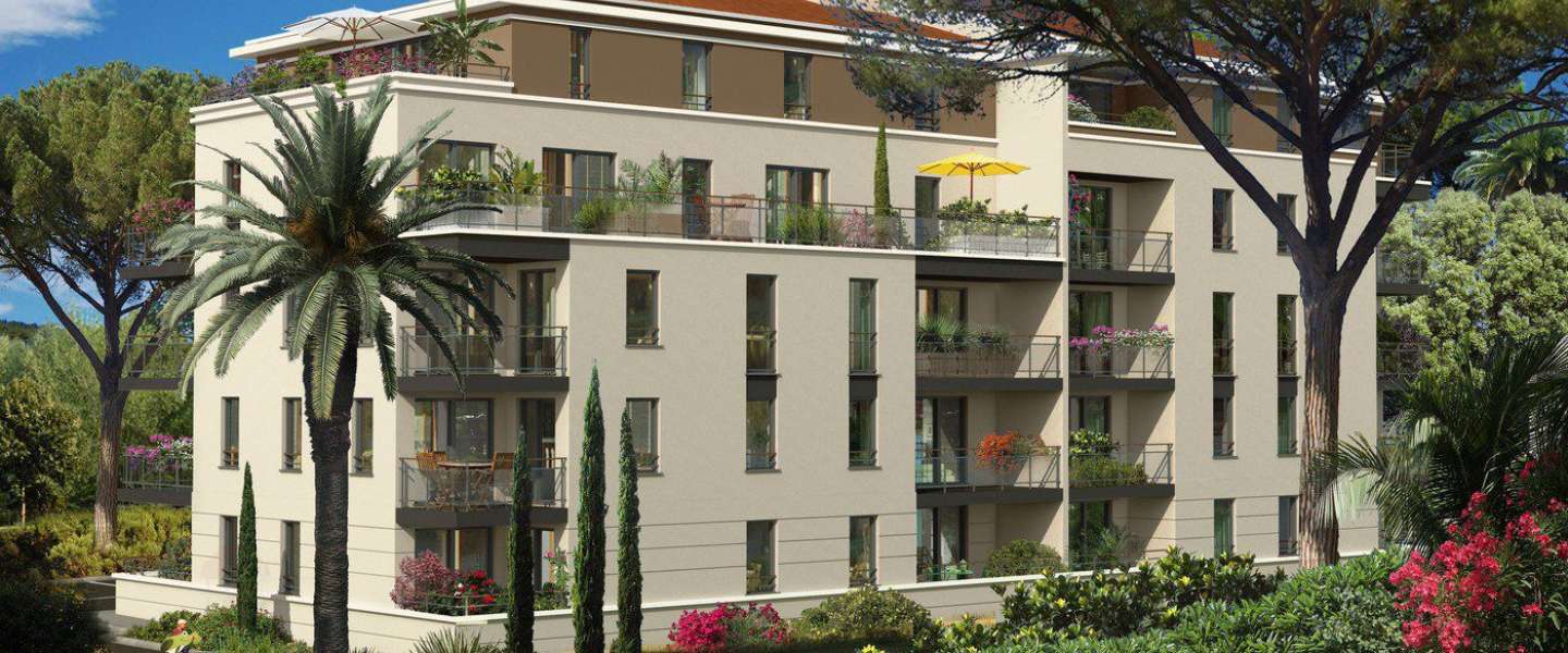 appartements-neufs-parc-granval-toulon.jpg