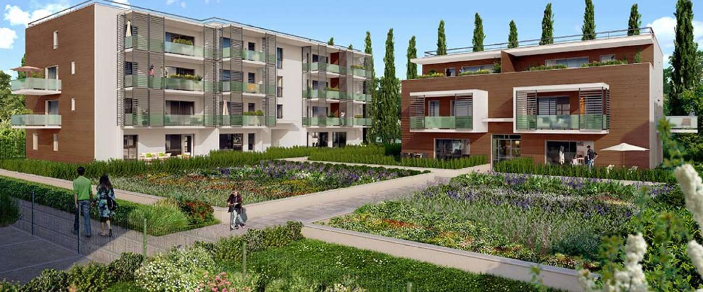 appartements-neufs-pre-carre-aix-en-provence.jpg