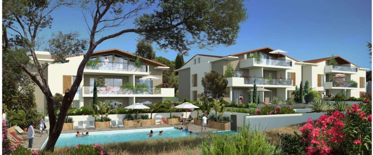 appartements-neufs-saint-aygulf-frejus.jpg