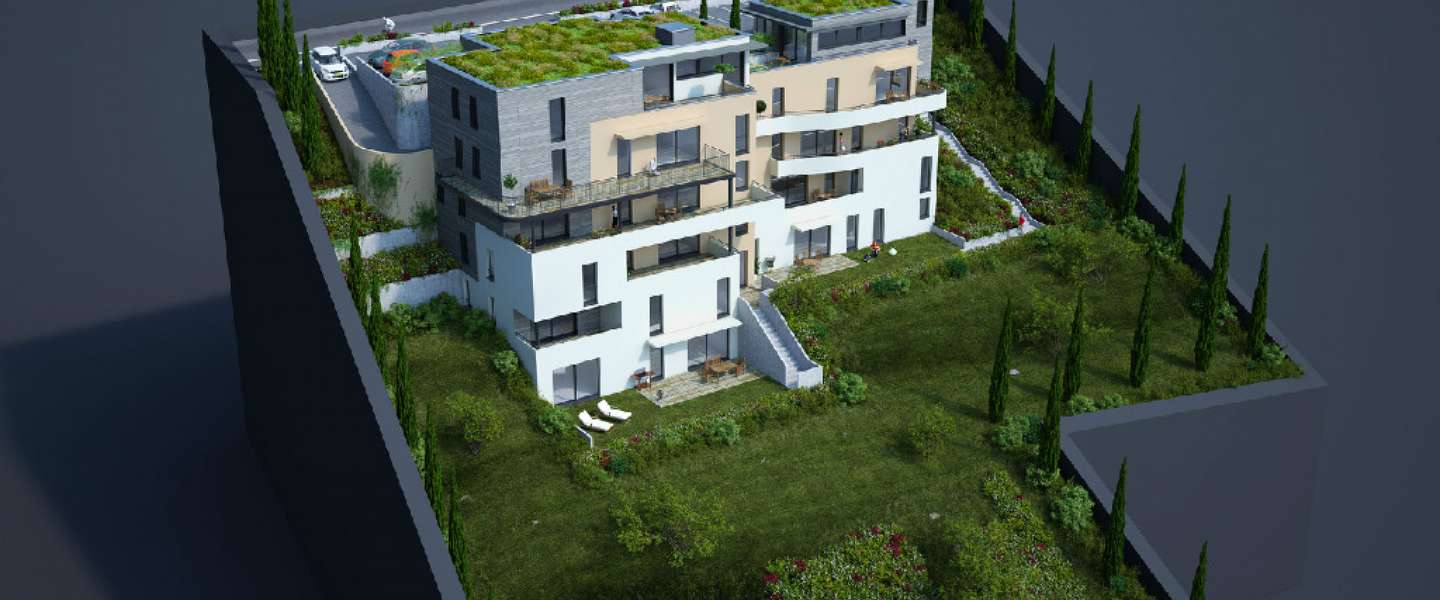 appartements-neufs-selena-obernai.jpg