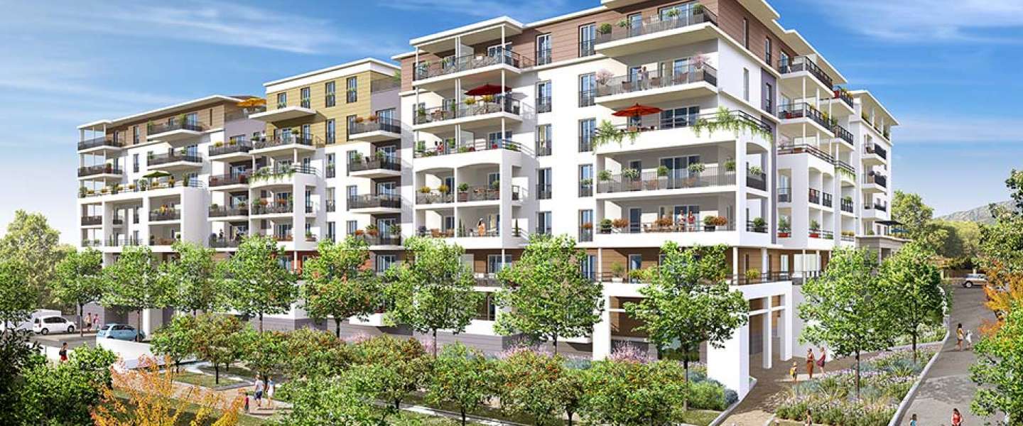 appartements-neufs-toulon-font-pre-loree-du-sud.jpg