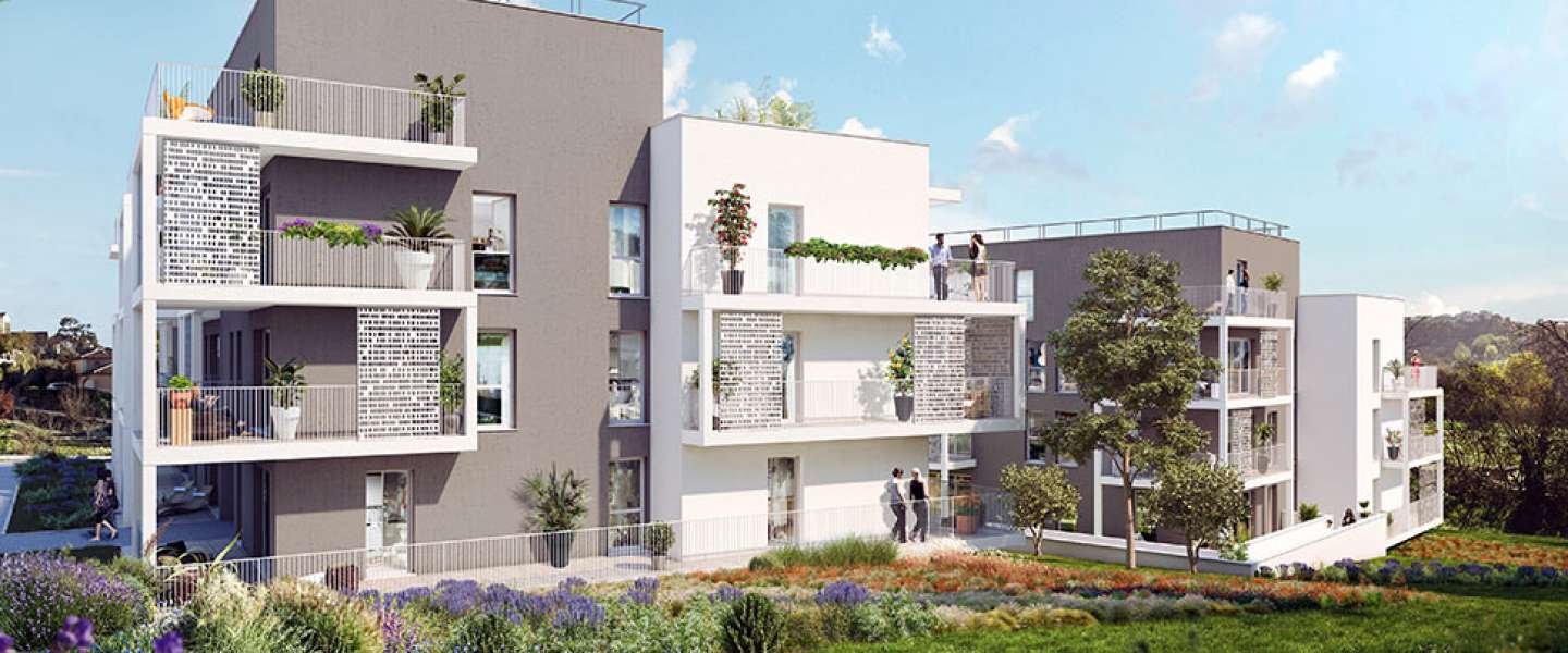 appartements-neufs-via-terra-marseille.jpg
