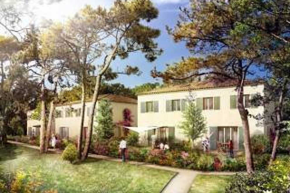 PROCHAINEMENT À DRAGUIGNAN