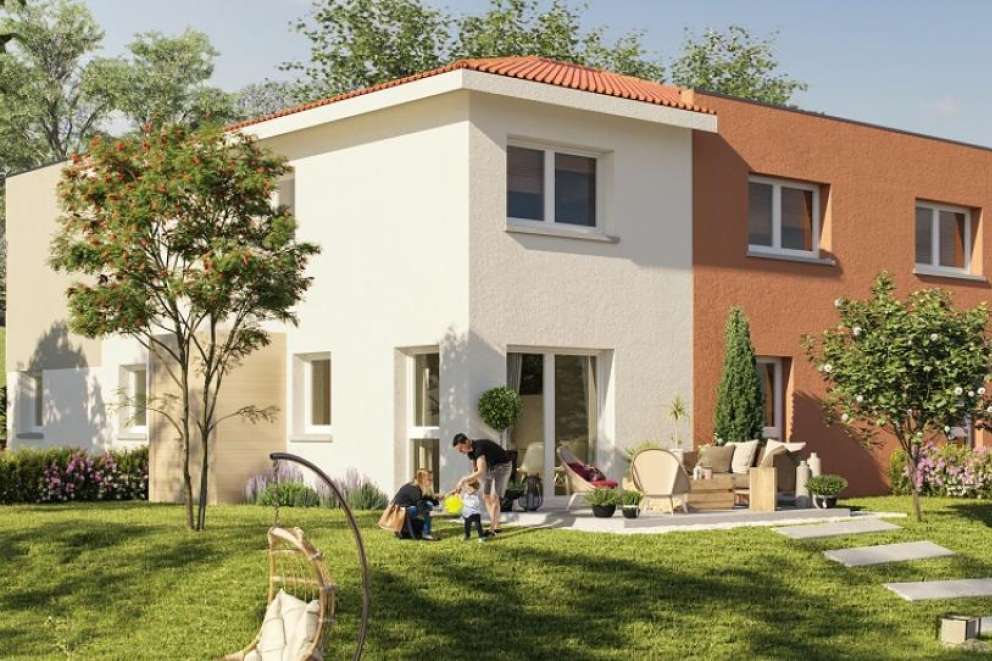 Les Carrés Renai'Sens