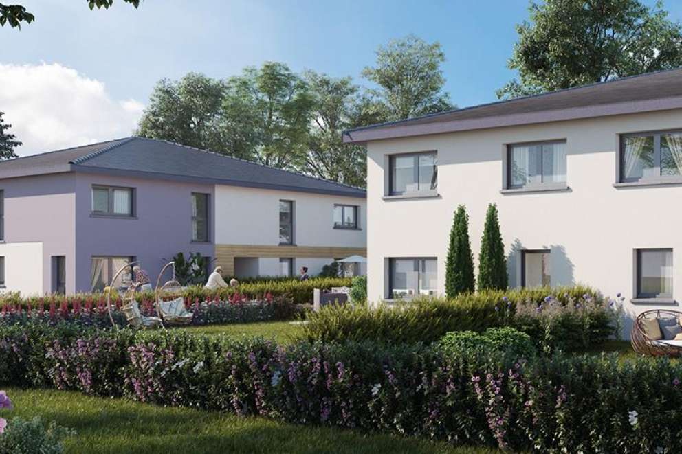 LES CARRÉS OMEI’Z