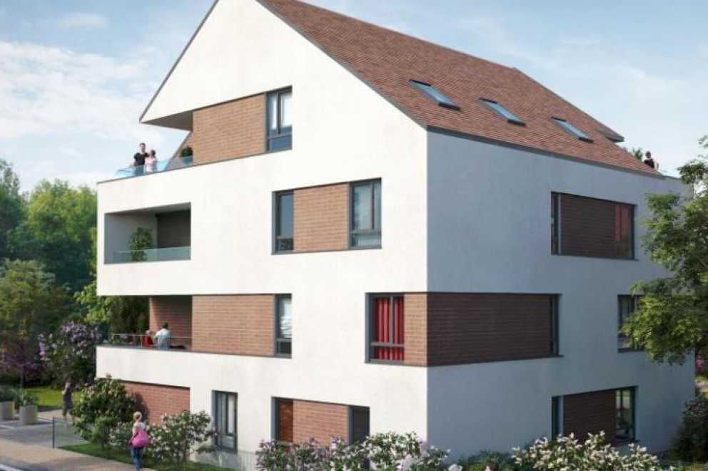 Le Domaine de la Chenaie