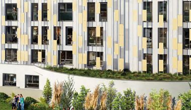 appartemens-neufs-campus-vitalis-aix-en-provence-batiment.jpg