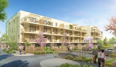appartements-neufs-aix-en-provence-my-coloc.jpg