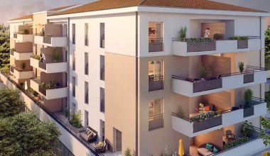 appartements-neufs-avignon-coeur-lumiere.jpg