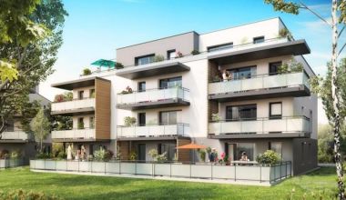 appartements-neufs-domaine-de-la-pommeraie-egersheim.jpg