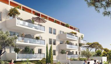 appartements-neufs-dor-et-docre-draguignan.jpg