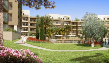 appartements-neufs-frejus-domaine-des-cigales-jardin.jpg