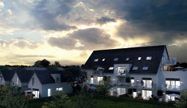 appartements-neufs-gardn-reichstett.jpg
