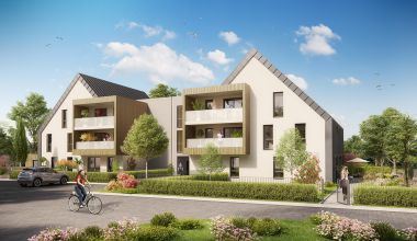 appartements-neufs-icade-la-wantzenau-intuition.jpg
