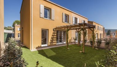 appartements-neufs-la-ciotat-campagne-dulac.jpg