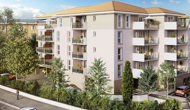 appartements-neufs-la-garde.jpg