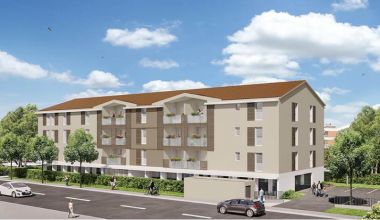 appartements-neufs-le-celtis-frejus.jpg
