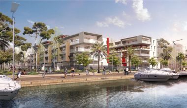 appartements-neufs-le-newport-frejus.jpg