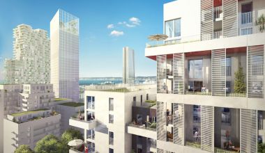 appartements-neufs-marseille-m-im.jpg