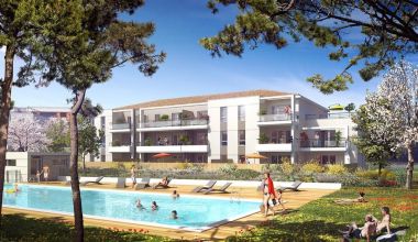 appartements-neufs-nouvelles-terres-immeuble-la-londe-des-maures.jpg