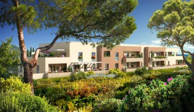 appartements-neufs-parc-esterel-saint-raphael.jpg