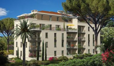 appartements-neufs-parc-granval-toulon.jpg